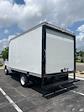 New 2026 Ford E-350 16' American Cargo by Midway Box Van with Liftgate for sale #T42947 - photo 4