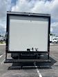 New 2026 Ford E-350 16' American Cargo by Midway Box Van with Liftgate for sale #T42947 - photo 8
