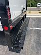 New 2026 Ford E-350 16' American Cargo by Midway Box Van with Liftgate for sale #T42947 - photo 9
