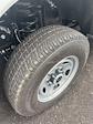 New 2025 Ford F-250 Crew Cab 4x4 Reading SLU98-SW 8' 2" Service Truck for sale #T42948 - photo 10