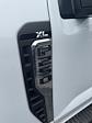 New 2025 Ford F-250 Crew Cab 4x4 Reading SLU98-SW 8' 2" Service Truck for sale #T42948 - photo 11