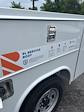 New 2025 Ford F-250 Crew Cab 4x4 Reading SLU98-SW 8' 2" Service Truck for sale #T42948 - photo 12