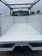 New 2025 Ford F-250 Crew Cab 4x4 Reading SLU98-SW 8' 2" Service Truck for sale #T42948 - photo 14