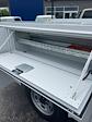 New 2025 Ford F-250 Crew Cab 4x4 Reading SLU98-SW 8' 2" Service Truck for sale #T42948 - photo 18