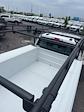 New 2025 Ford F-250 Crew Cab 4x4 Reading SLU98-SW 8' 2" Service Truck for sale #T42948 - photo 20