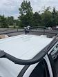 New 2025 Ford F-250 Crew Cab 4x4 Reading SLU98-SW 8' 2" Service Truck for sale #T42948 - photo 21