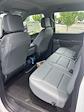 New 2025 Ford F-250 Crew Cab 4x4 Reading SLU98-SW 8' 2" Service Truck for sale #T42948 - photo 22