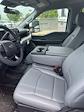 New 2025 Ford F-250 Crew Cab 4x4 Reading SLU98-SW 8' 2" Service Truck for sale #T42948 - photo 23