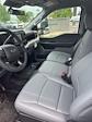 New 2025 Ford F-250 Crew Cab 4x4 Reading SLU98-SW 8' 2" Service Truck for sale #T42948 - photo 24