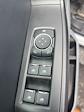 New 2025 Ford F-250 Crew Cab 4x4 Reading SLU98-SW 8' 2" Service Truck for sale #T42948 - photo 25