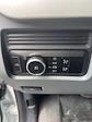 New 2025 Ford F-250 Crew Cab 4x4 Reading SLU98-SW 8' 2" Service Truck for sale #T42948 - photo 27
