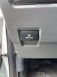 New 2025 Ford F-250 Crew Cab 4x4 Reading SLU98-SW 8' 2" Service Truck for sale #T42948 - photo 28