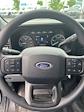 New 2025 Ford F-250 Crew Cab 4x4 Reading SLU98-SW 8' 2" Service Truck for sale #T42948 - photo 29