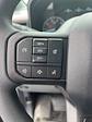 New 2025 Ford F-250 Crew Cab 4x4 Reading SLU98-SW 8' 2" Service Truck for sale #T42948 - photo 30