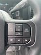 New 2025 Ford F-250 Crew Cab 4x4 Reading SLU98-SW 8' 2" Service Truck for sale #T42948 - photo 31