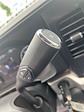 New 2025 Ford F-250 Crew Cab 4x4 Reading SLU98-SW 8' 2" Service Truck for sale #T42948 - photo 33