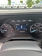 New 2025 Ford F-250 Crew Cab 4x4 Reading SLU98-SW 8' 2" Service Truck for sale #T42948 - photo 34