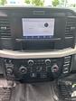 New 2025 Ford F-250 Crew Cab 4x4 Reading SLU98-SW 8' 2" Service Truck for sale #T42948 - photo 35