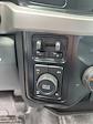 New 2025 Ford F-250 Crew Cab 4x4 Reading SLU98-SW 8' 2" Service Truck for sale #T42948 - photo 36