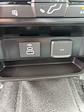 New 2025 Ford F-250 Crew Cab 4x4 Reading SLU98-SW 8' 2" Service Truck for sale #T42948 - photo 37