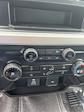 New 2025 Ford F-250 Crew Cab 4x4 Reading SLU98-SW 8' 2" Service Truck for sale #T42948 - photo 39