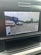 New 2025 Ford F-250 Crew Cab 4x4 Reading SLU98-SW 8' 2" Service Truck for sale #T42948 - photo 41