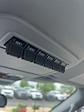 New 2025 Ford F-250 Crew Cab 4x4 Reading SLU98-SW 8' 2" Service Truck for sale #T42948 - photo 42