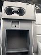 New 2025 Ford F-250 Crew Cab 4x4 Reading SLU98-SW 8' 2" Service Truck for sale #T42948 - photo 43