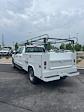 New 2025 Ford F-250 Crew Cab 4x4 Reading SLU98-SW 8' 2" Service Truck for sale #T42948 - photo 5