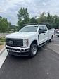 New 2025 Ford F-250 Crew Cab 4x4 Reading SLU98-SW 8' 2" Service Truck for sale #T42948 - photo 7