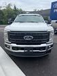 New 2025 Ford F-250 Crew Cab 4x4 Reading SLU98-SW 8' 2" Service Truck for sale #T42948 - photo 8