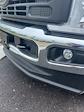 New 2025 Ford F-250 Crew Cab 4x4 Reading SLU98-SW 8' 2" Service Truck for sale #T42948 - photo 9