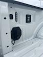 New 2025 Ford F-350 King Ranch Crew Cab 4x4 SRW Pickup for sale #T42949 - photo 10