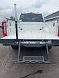 New 2025 Ford F-350 King Ranch Crew Cab 4x4 SRW Pickup for sale #T42949 - photo 11