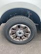 New 2025 Ford F-350 King Ranch Crew Cab 4x4 SRW Pickup for sale #T42949 - photo 12