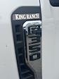 New 2025 Ford F-350 King Ranch Crew Cab 4x4 SRW Pickup for sale #T42949 - photo 13