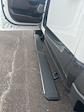New 2025 Ford F-350 King Ranch Crew Cab 4x4 SRW Pickup for sale #T42949 - photo 16