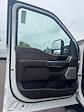 New 2025 Ford F-350 King Ranch Crew Cab 4x4 SRW Pickup for sale #T42949 - photo 17