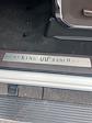 New 2025 Ford F-350 King Ranch Crew Cab 4x4 SRW Pickup for sale #T42949 - photo 18