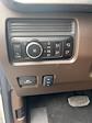 New 2025 Ford F-350 King Ranch Crew Cab 4x4 SRW Pickup for sale #T42949 - photo 19