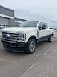 New 2025 Ford F-350 King Ranch Crew Cab 4x4 SRW Pickup for sale #T42949 - photo 2