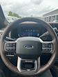New 2025 Ford F-350 King Ranch Crew Cab 4x4 SRW Pickup for sale #T42949 - photo 20