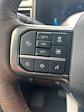 New 2025 Ford F-350 King Ranch Crew Cab 4x4 SRW Pickup for sale #T42949 - photo 21
