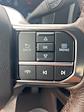 New 2025 Ford F-350 King Ranch Crew Cab 4x4 SRW Pickup for sale #T42949 - photo 22