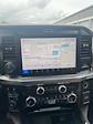 New 2025 Ford F-350 King Ranch Crew Cab 4x4 SRW Pickup for sale #T42949 - photo 24