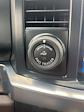 New 2025 Ford F-350 King Ranch Crew Cab 4x4 SRW Pickup for sale #T42949 - photo 25