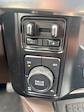 New 2025 Ford F-350 King Ranch Crew Cab 4x4 SRW Pickup for sale #T42949 - photo 26