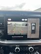 New 2025 Ford F-350 King Ranch Crew Cab 4x4 SRW Pickup for sale #T42949 - photo 27