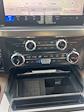 New 2025 Ford F-350 King Ranch Crew Cab 4x4 SRW Pickup for sale #T42949 - photo 28