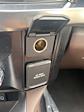 New 2025 Ford F-350 King Ranch Crew Cab 4x4 SRW Pickup for sale #T42949 - photo 29